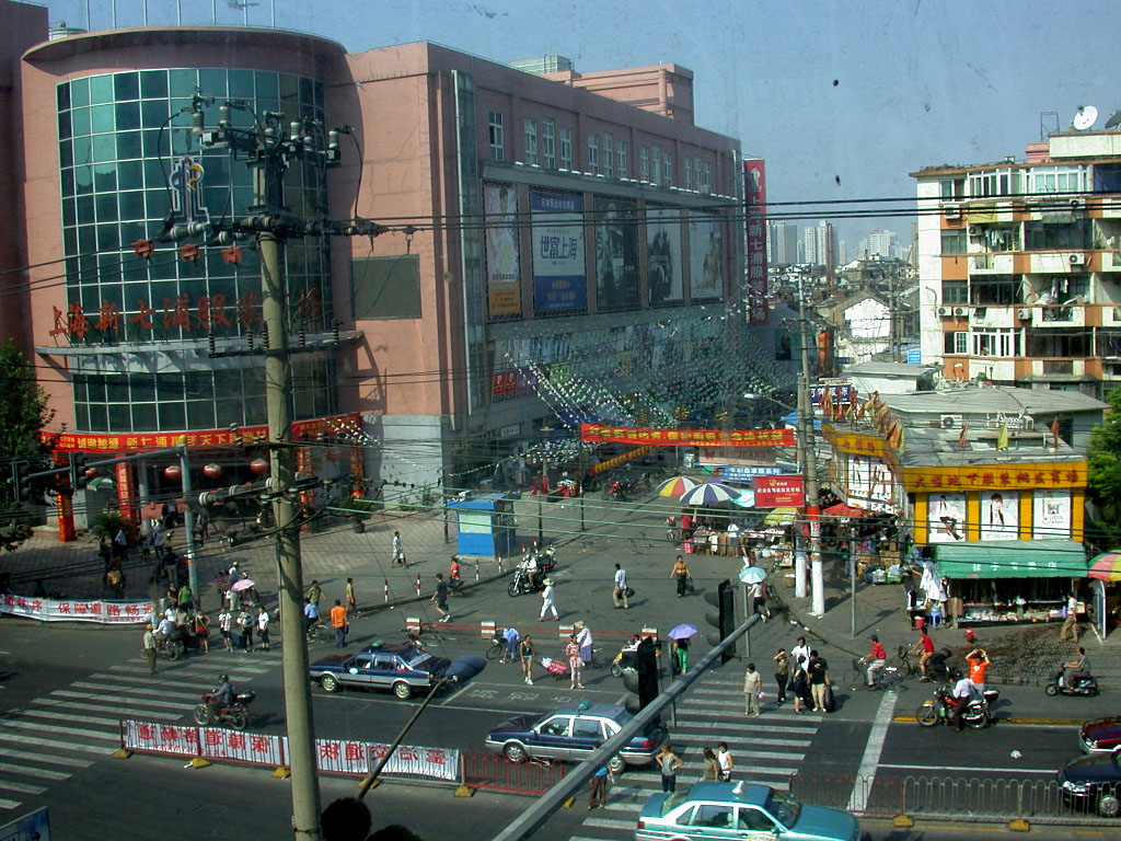 slideshow image