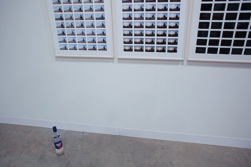 art basel 2009