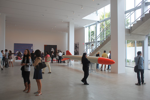 art basel 2009