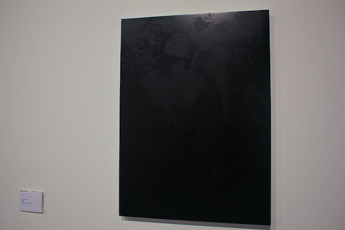 art basel 2009