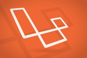 Laravel logo